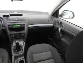 Škoda Octavia  1.6 TDI 