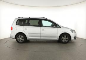 Volkswagen Touran  1.6 TDI 