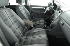 Volkswagen Touran  1.6 TDI 