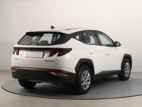 Hyundai Tucson  1.6 T-GDI 