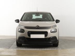 Citroen C3  1.2 PureTech 