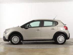 Citroen C3  1.2 PureTech 