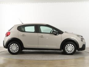 Citroen C3  1.2 PureTech 