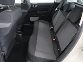 Citroen C3  1.2 PureTech 