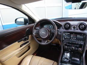 Jaguar XJ  3.0 D 