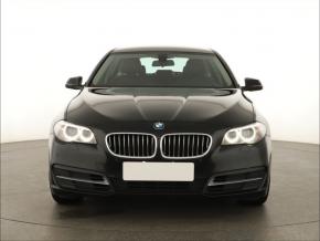 BMW 5  520d 