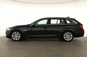 BMW 5  520d 