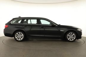 BMW 5  520d 