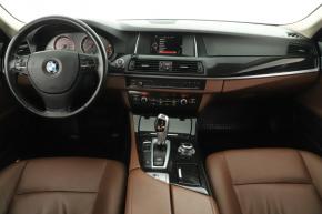 BMW 5  520d 