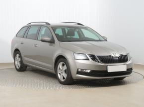 Škoda Octavia  1.6 TDI 