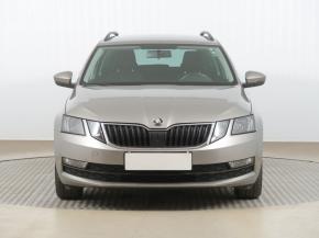 Škoda Octavia  1.6 TDI 