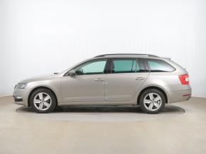 Škoda Octavia  1.6 TDI 