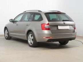 Škoda Octavia  1.6 TDI 