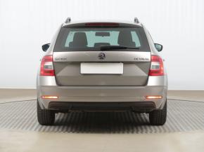 Škoda Octavia  1.6 TDI 