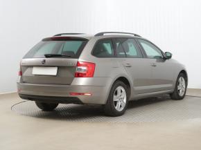 Škoda Octavia  1.6 TDI 