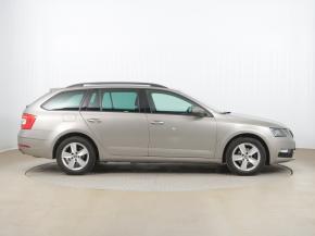 Škoda Octavia  1.6 TDI 