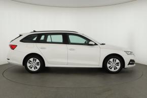 Škoda Octavia  2.0 TDI 