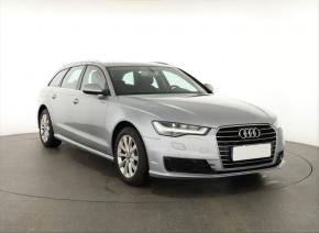 Audi A6  2.0 TDI 