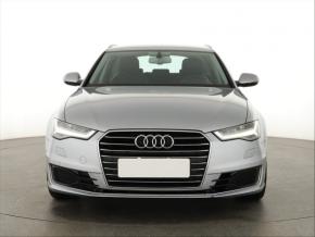 Audi A6  2.0 TDI 