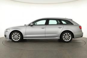 Audi A6  2.0 TDI 