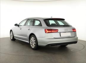 Audi A6  2.0 TDI 