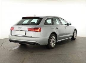 Audi A6  2.0 TDI 