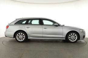 Audi A6  2.0 TDI 