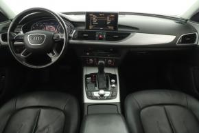 Audi A6  2.0 TDI 