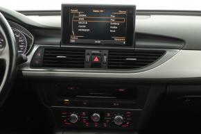 Audi A6  2.0 TDI 