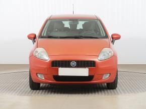 Fiat Grande Punto  1.4 