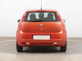 Fiat Grande Punto  1.4 