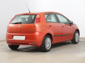 Fiat Grande Punto  1.4 