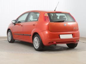 Fiat Grande Punto  1.4 