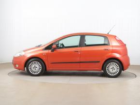 Fiat Grande Punto  1.4 