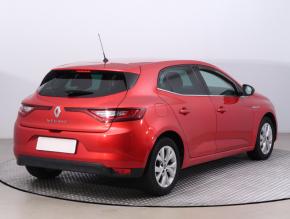 Renault Megane  1.3 TCe 