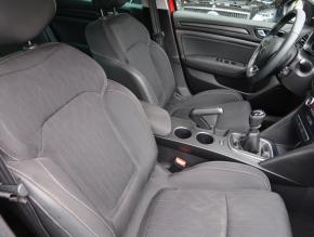 Renault Megane  1.3 TCe 