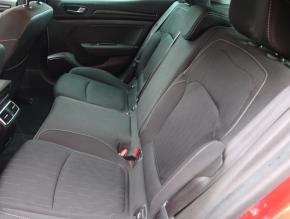 Renault Megane  1.3 TCe 