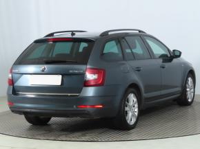 Škoda Octavia  2.0 TDI 