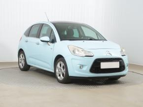 Citroen C3  1.4 VTI 