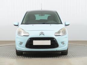 Citroen C3  1.4 VTI 