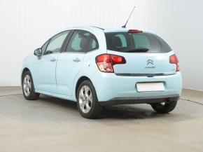 Citroen C3  1.4 VTI 