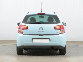 Citroen C3  1.4 VTI 