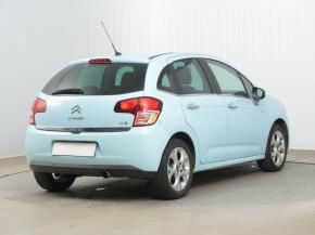 Citroen C3  1.4 VTI 