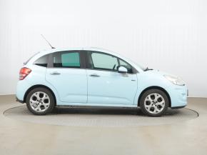 Citroen C3  1.4 VTI 