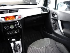 Citroen C3  1.4 VTI 