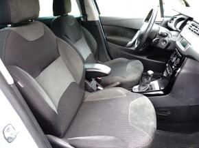 Citroen C3  1.4 VTI 