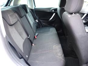 Citroen C3  1.4 VTI 