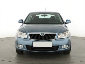 Škoda Octavia  1.6 TDI 