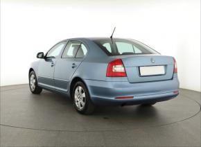 Škoda Octavia  1.6 TDI 