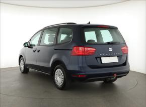 Seat Alhambra  2.0 TDI 